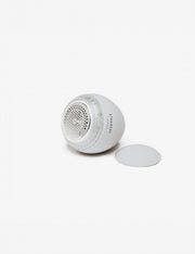 Pilo Fabric Shaver - Grey
